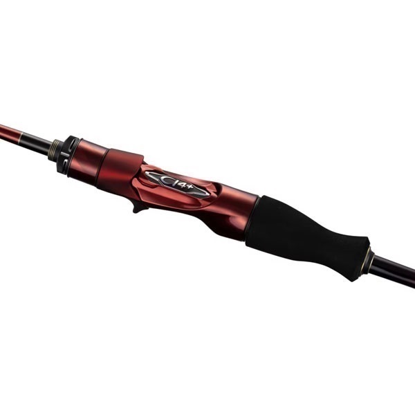 25　セフィア　リミテッド　メタルスッテ